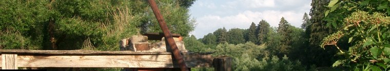 ...klicken Sie auf das Titelbild, um zur Startseite zu gelangen.